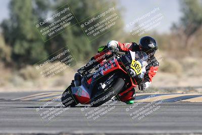 media/Jan-09-2026-Support Moto Racing (Fri) [[386df380ef]]/1-Racer Group/Time Attack 3 (Turn 7)/